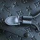 Glami-i LOV Backpacks - 121