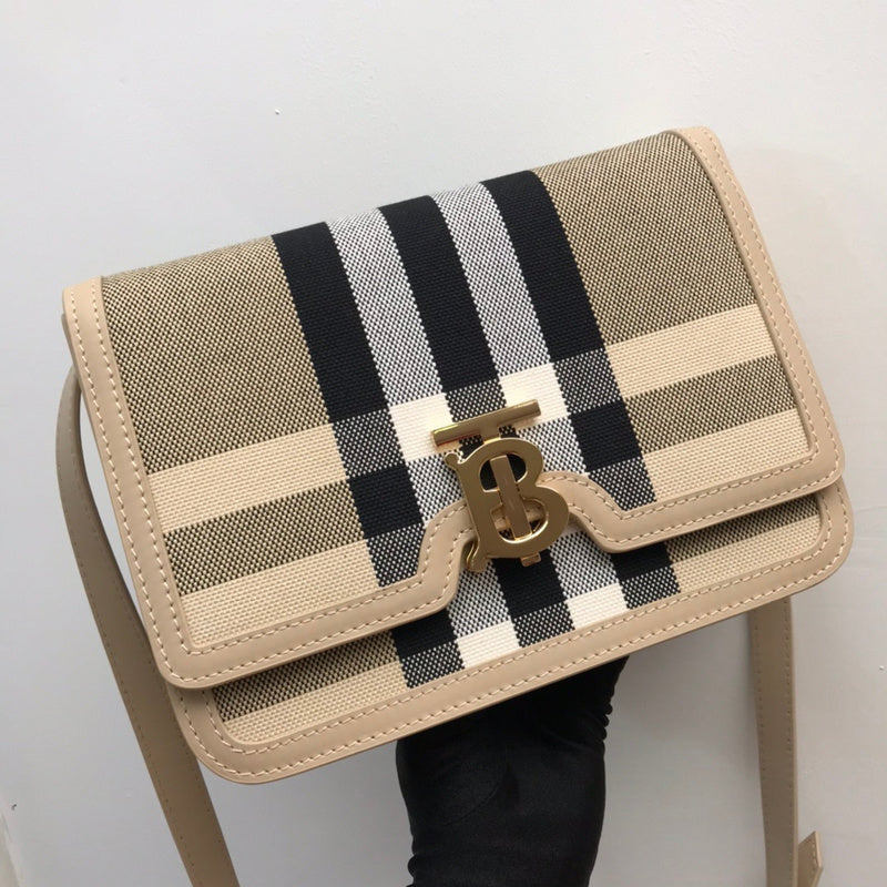 Amelia - B-BERRY BAGS - 492