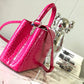 Amelia's Bag Gallery - LOV Bags - 1165