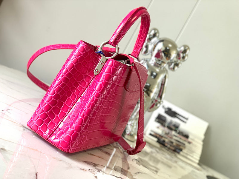 Amelia's Bag Gallery - LOV Bags - 1165