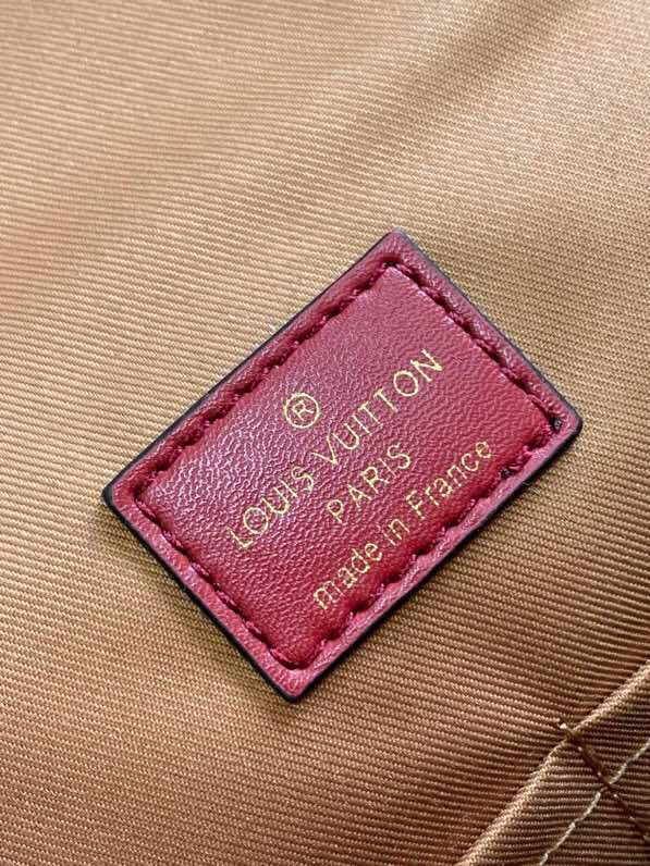 Fashion Lu-Vi bags - 3637