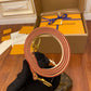 Amelia's Bag Gallery - LOV Bags - 1004