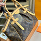 Amelia - LV Bags - 15011