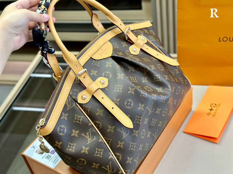 Amelia - LV Bags - 15011
