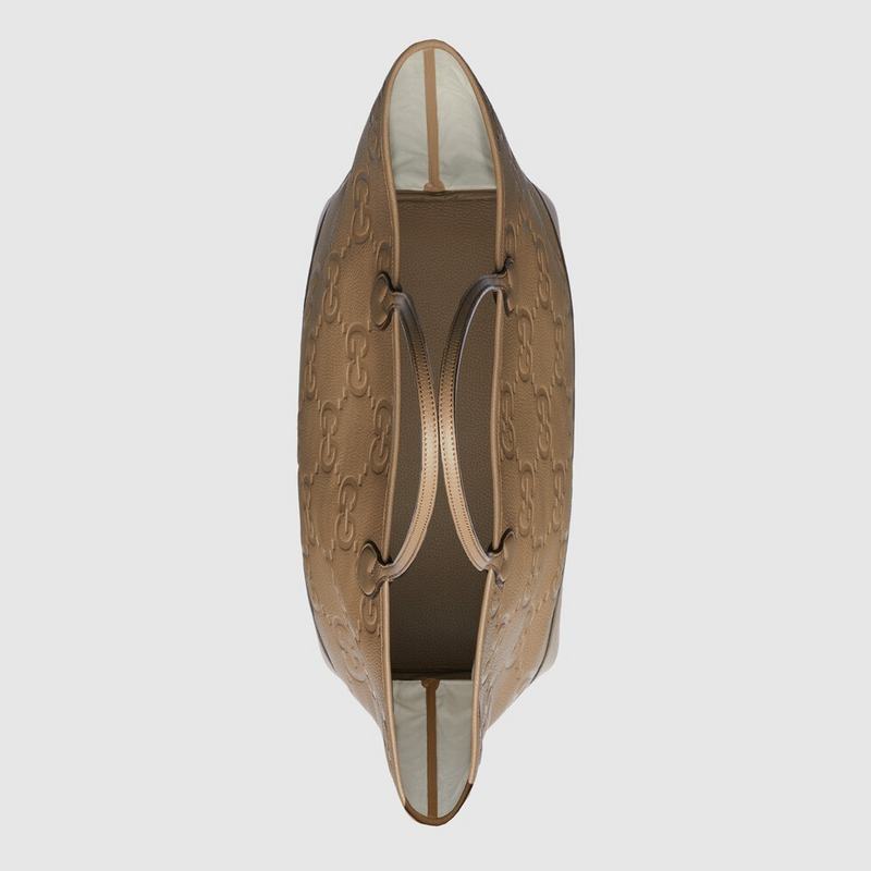 Amelia-i GUKI Women Bags - 209