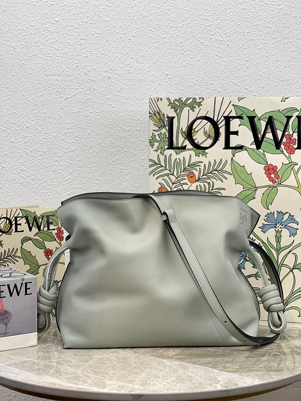Amelia's Bag Gallery - LWO Bags - 884