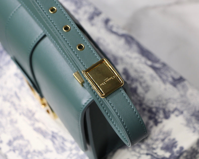 Amelia - DYOR   BAGS FOR WOMEN - FASHION LUXURY BAGS 221