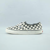 VANS AUTHENTIC