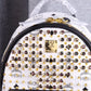 Amelia - MAmeliaBRANDED BAGS - 065