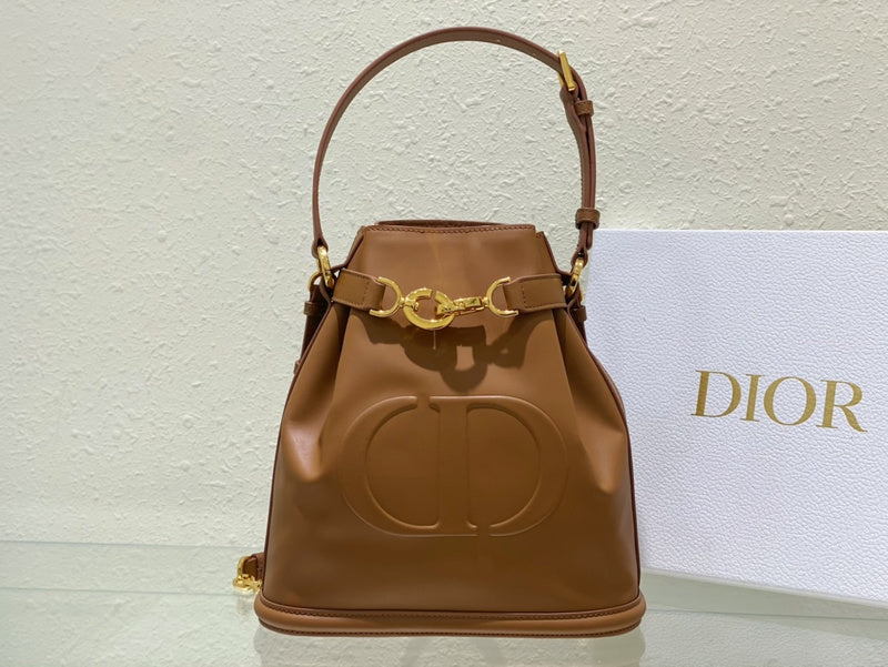 Amelia- DOR Bags - 1261