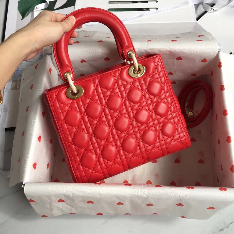 Amelia- DOR Bags - 1185