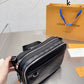 Amelia - LV Bags - 14600