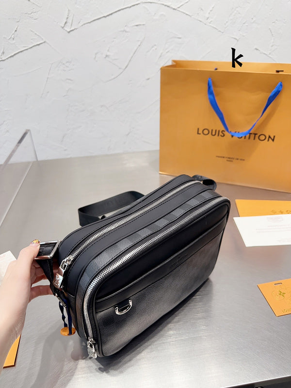 Amelia - LV Bags - 14600