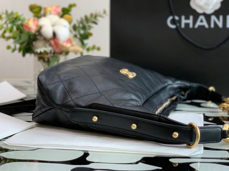 Amelia - CHL Lady Bags - 416