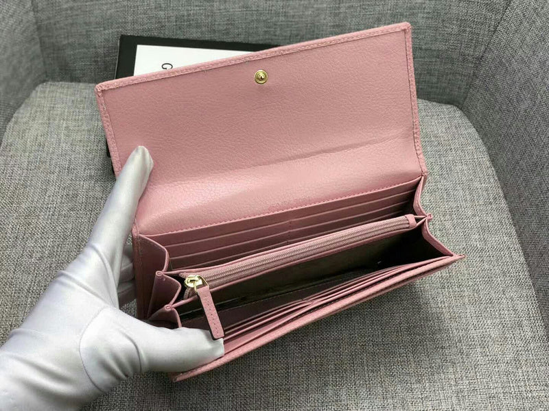 Amelia- GCI Bags - 160