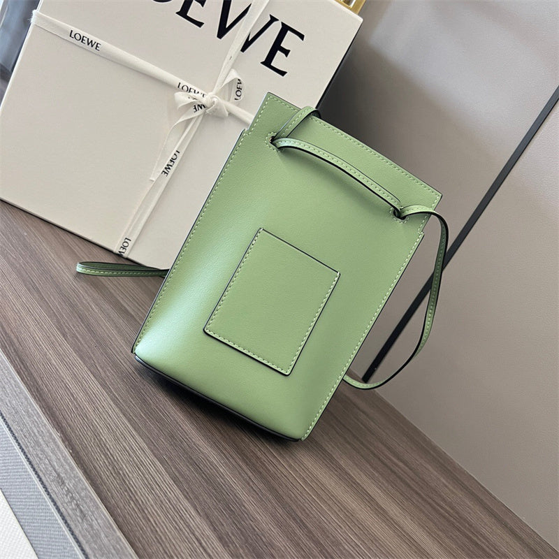 Amelia - LWO Bags - 088