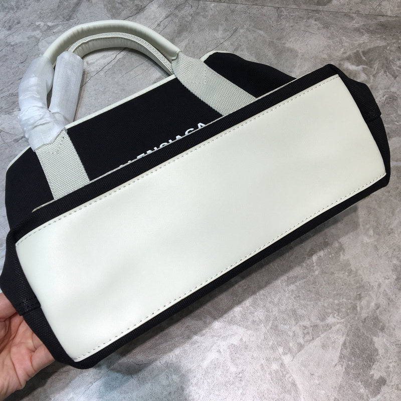 Amelia - BGA Bags - 957