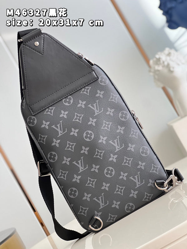 Amelia - LV Bags - 16081