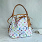 Fashion Lu-Vi bags - 3365