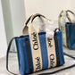 Amelia's Bag Gallery - CLE Bags - 533
