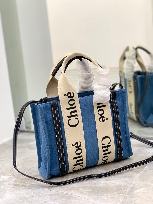 Amelia's Bag Gallery - CLE Bags - 533