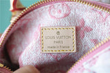 Amelia - LOV Lady Bags - 1105
