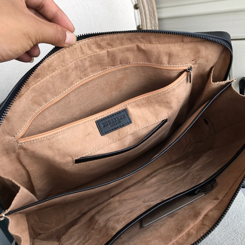 Amelia-i BOR Men Bags - 191