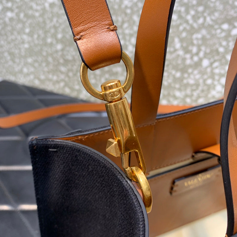 Amelia- VEL WOMEN LUXURY BAGS - 871