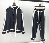 AmeliaLuxury - LOV Clothes - 304