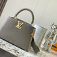 Amelia's Bag Gallery - LOV Bags - 1245