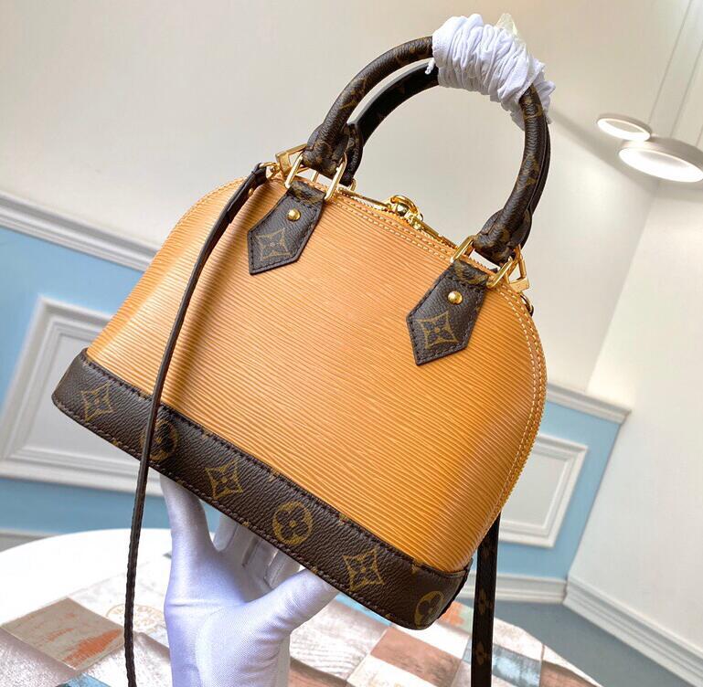 AmeliaLuxury - LOV Bags - 3174