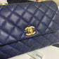 Amelia- CHL Bags - 7490