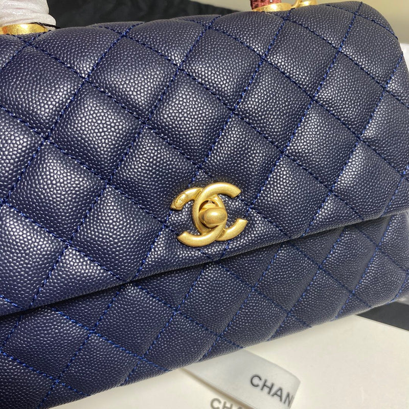 Amelia- CHL Bags - 7490