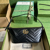 Amelia-i GUKI Women Bags - 475