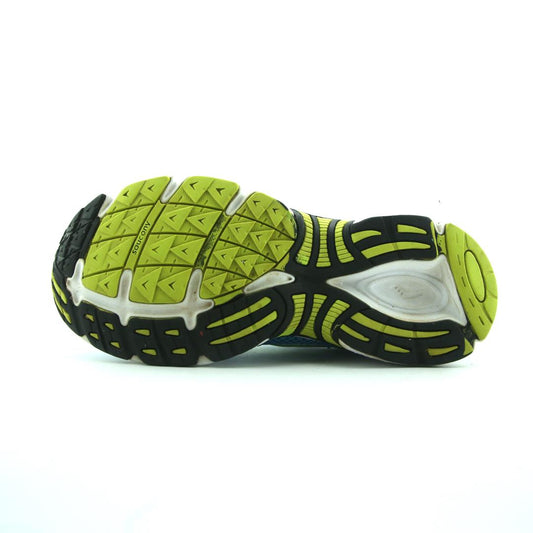 SAUCONY PRESTIGE