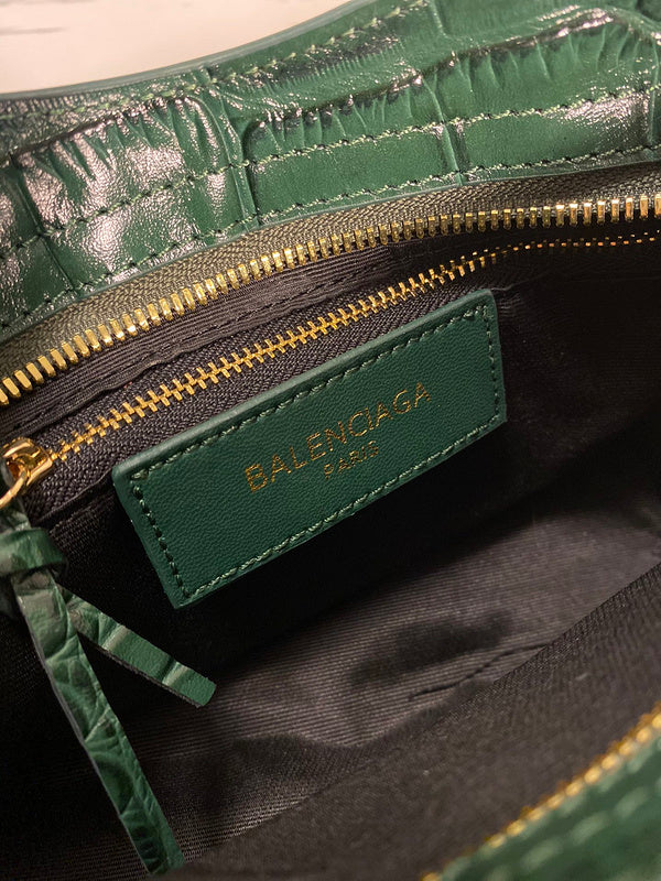 Amelia - BLN-CIAGA WOMEN LUXURY BAGS - 642