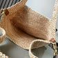 Amelia - LWO Bags - 038