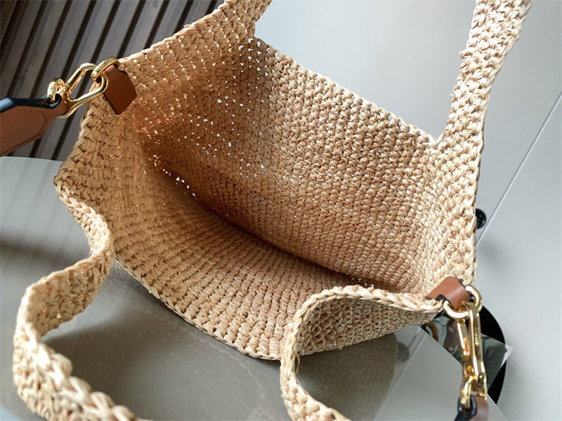Amelia - LWO Bags - 038