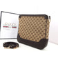 Amelia Fashion - GCI Bags - 2613