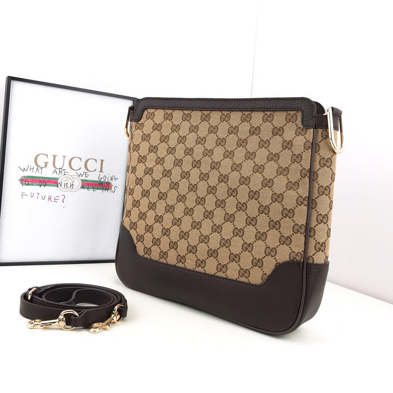 Amelia Fashion - GCI Bags - 2613