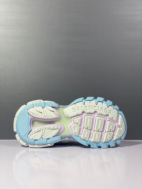 Amelia-  AFFORDABLE LUXURY SHOES - BLN-CIAGA SHOES - 403