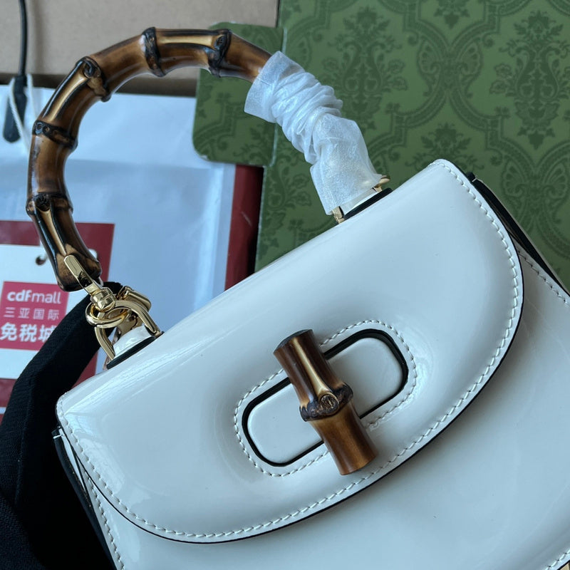Amelia - GCI Bags - 9369