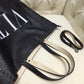 Amelia- VEL WOMEN LUXURY BAGS - 438