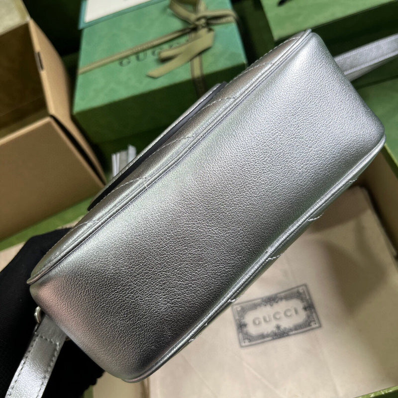 Amelia Fashion - GCI Bags - 3521