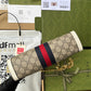 Amelia  - GCI Bags - 13074