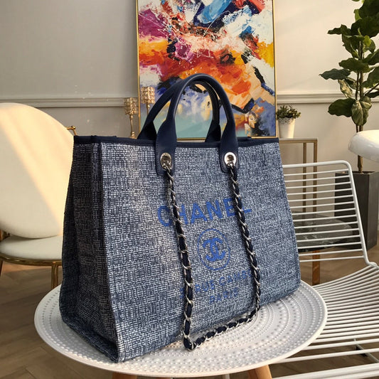 Amelia - CHL Bags - 1926