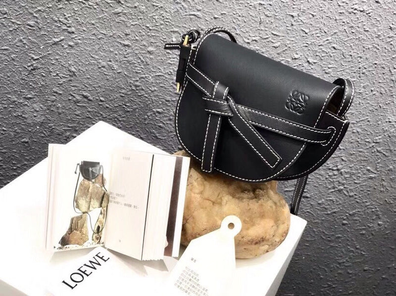 Amelia - LWE BRANDED BAGS - 337