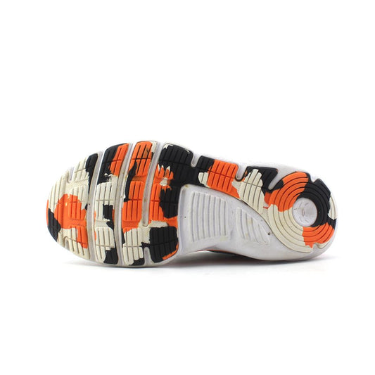 UNDER ARMOUR CHARGED ASSERT 9