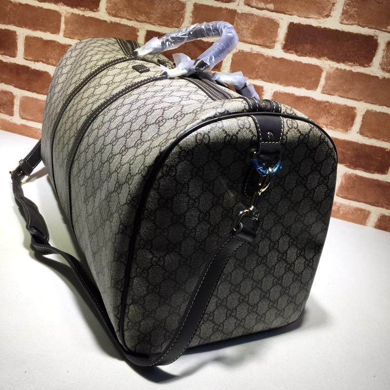 AmeliaLuxury - GCI Bags - 1169