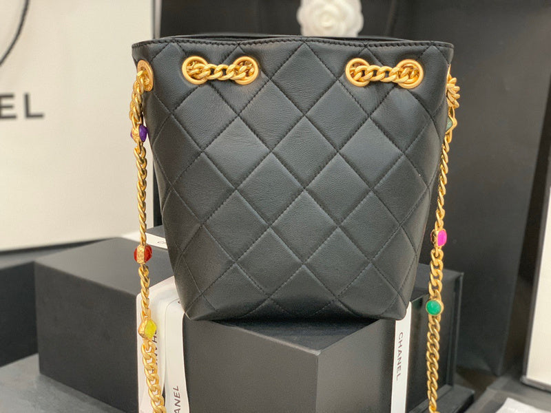 Amelia- CHL Bags - 7399